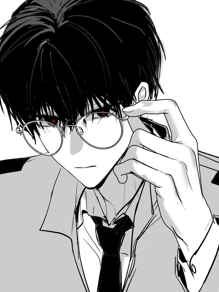 최재원 대표 이미지
