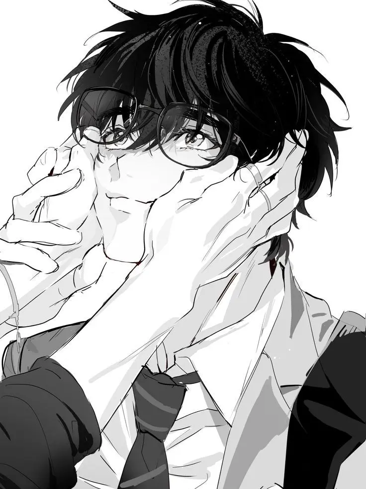 Ring_Rung의 최재원