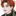 이진호