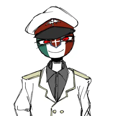 Profile image of イタ王