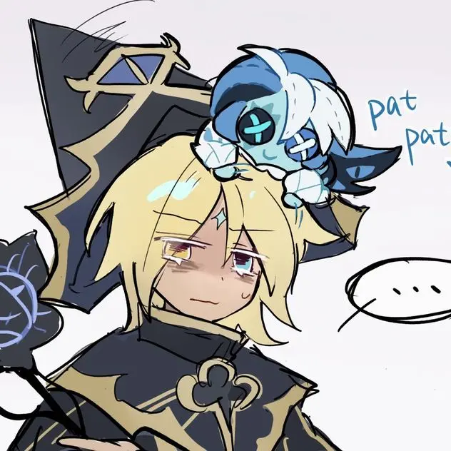 ILOVEDuel의 짝남이 내 친구를 좋아한다.