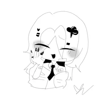 Profile image of 우주