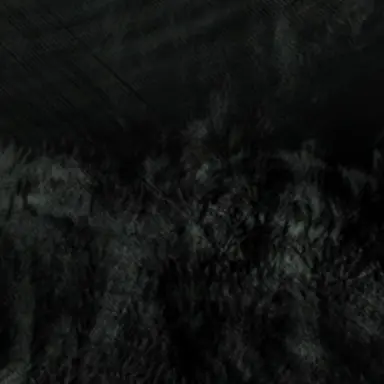 Profile image of 우주