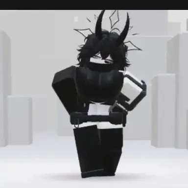 Profile image of 시나