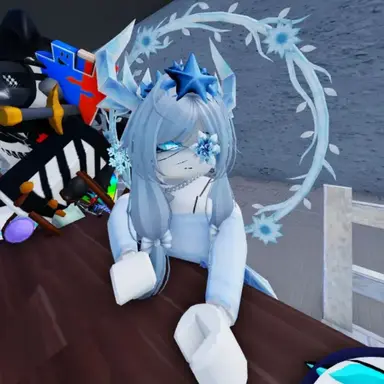 Profile image of 아시크