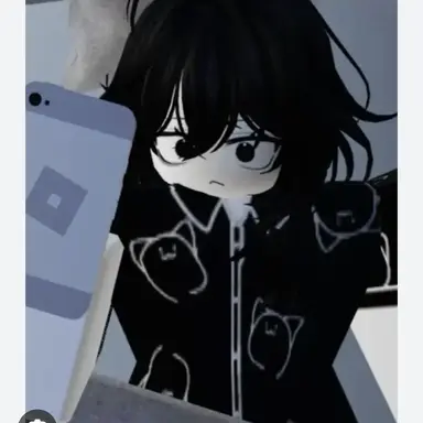 Profile image of 엔폭