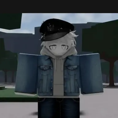 Profile image of 리아르