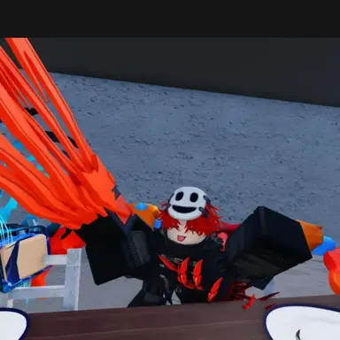 Profile image of 클래커