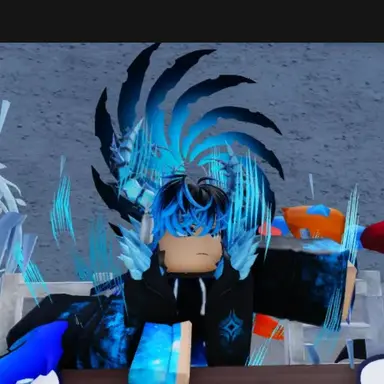 Profile image of 툰드라