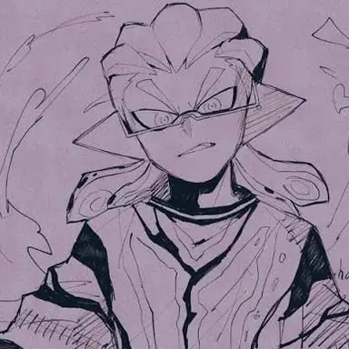 Profile image of ワイヤーグラス