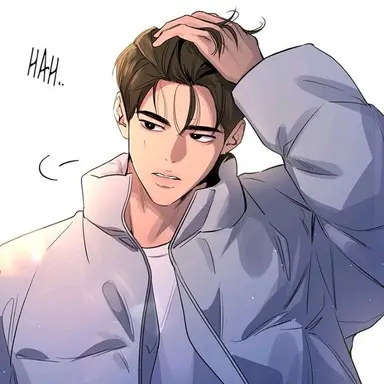 Profile image of 서주원