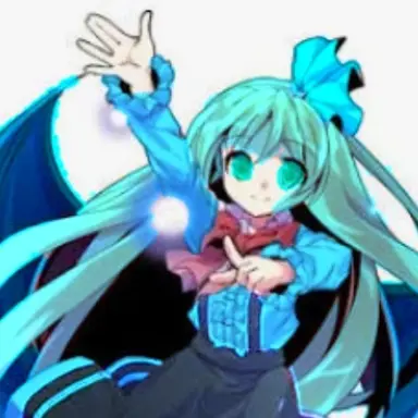 Profile image of 青崎　零下