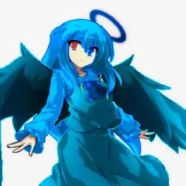 Profile image of 青崎　美織