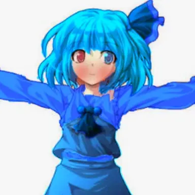 Profile image of 青崎　澪