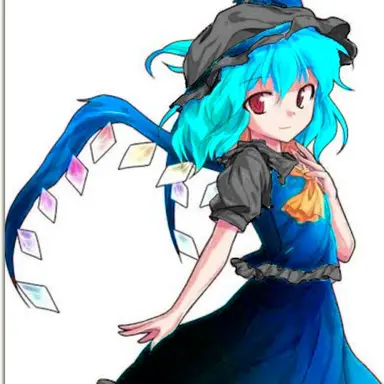 Profile image of 青崎　美琴