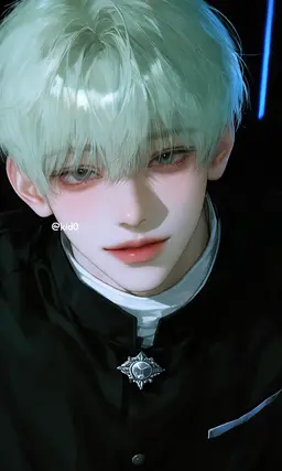 Profile image of ハル