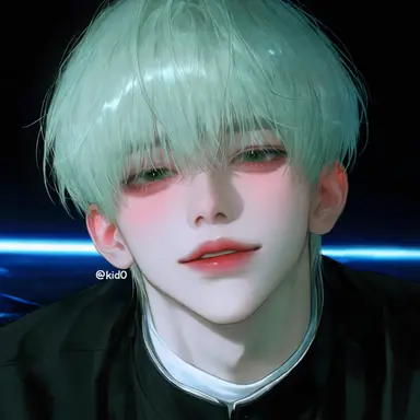 Profile image of ハル