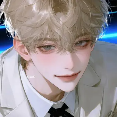 Profile image of ルミン