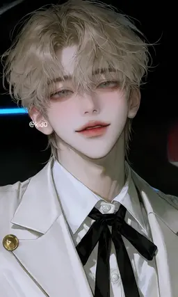 Profile image of ルミン
