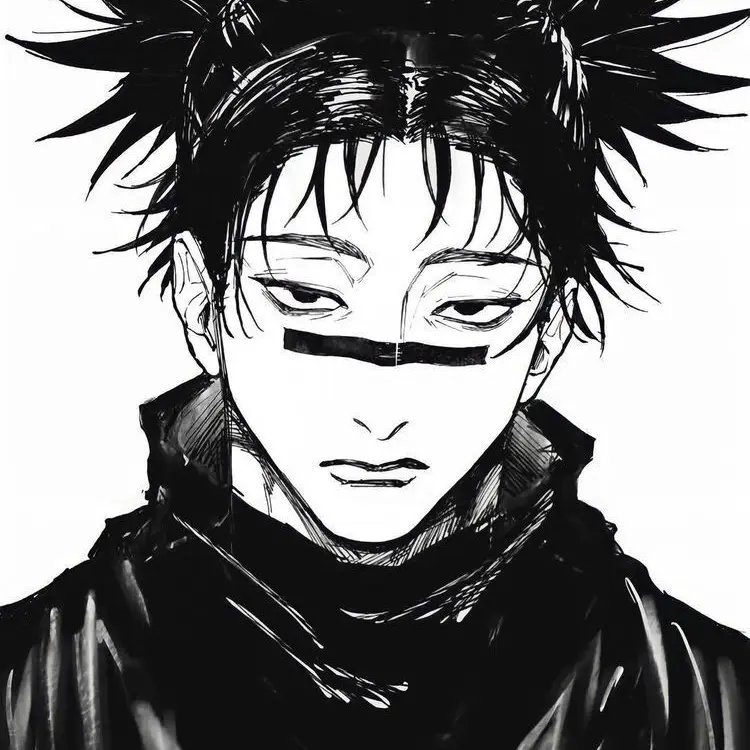 0oOo0oO의 쵸소우