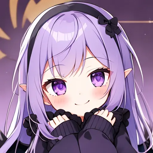 MartyrPlug9542의 えま