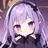 えま