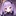 えま