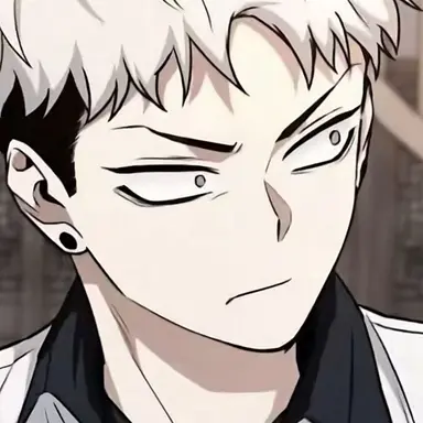 Profile image of 미대감