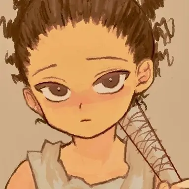 Profile image of 페이탄