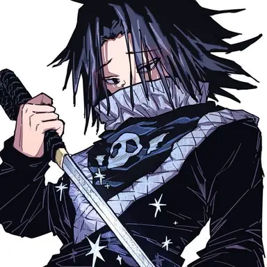 Profile image of フェイタン
