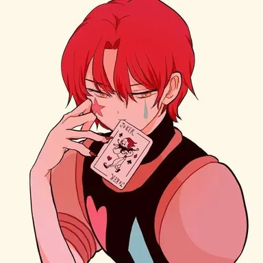 Profile image of 히소카