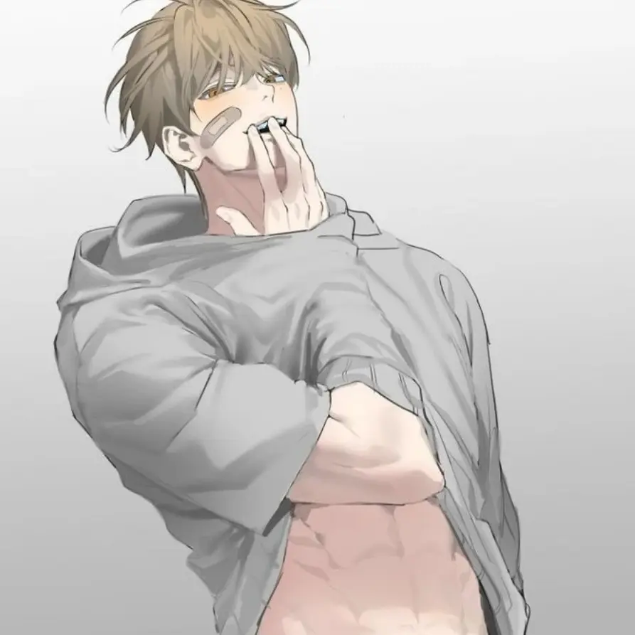 CockyUnau4607의 한지후
