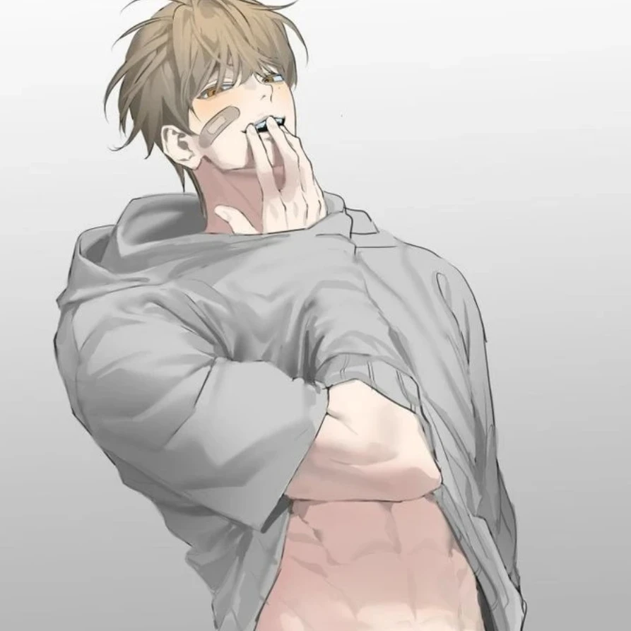 지후