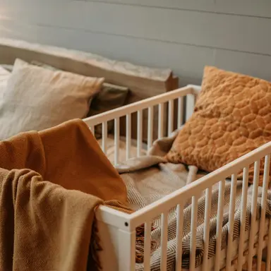 Profile image of 지우