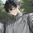 伊月お兄さん