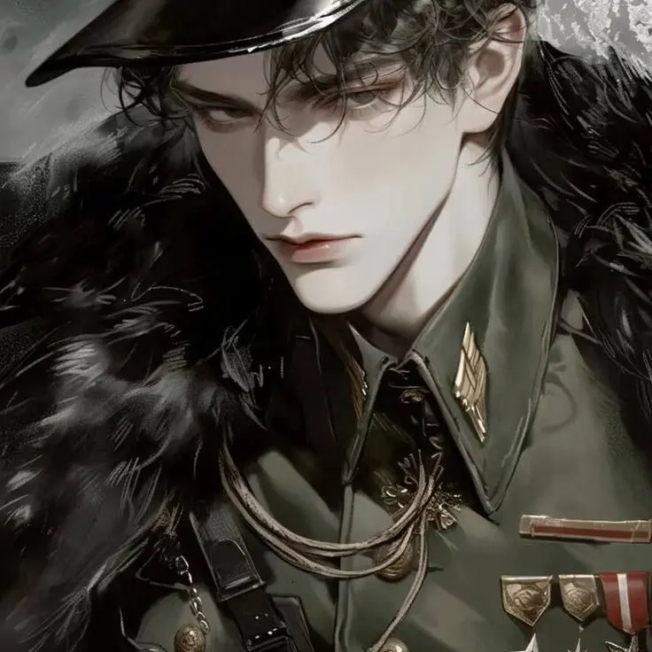 0000084173의 루시안