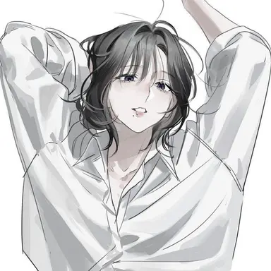 Profile image of Elara