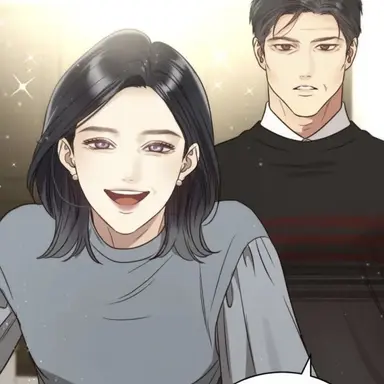 Profile image of Mrs. Mortis and Mr.Mortis