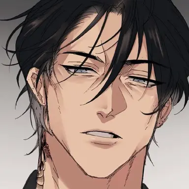 Profile image of Mr. Auther