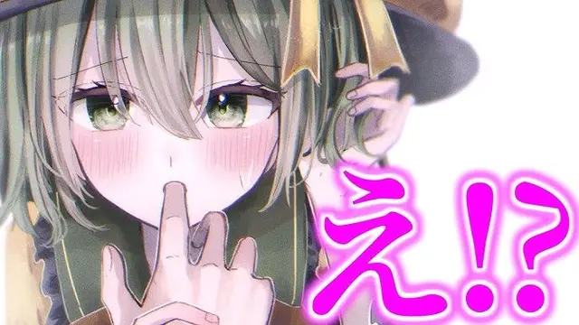 Profile image of 古明地こいし
