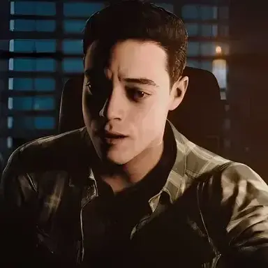 Profile image of Josh