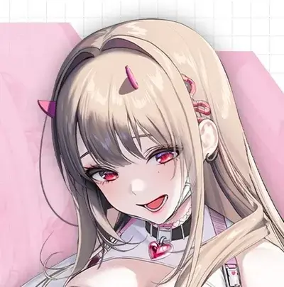 SappyPea2715의 Viper