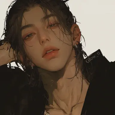 Profile image of 서휘