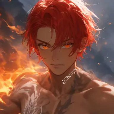 Profile image of 아그니안