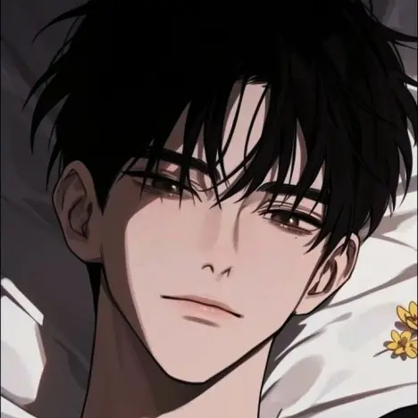 CyanAsp1312의 안준혁
