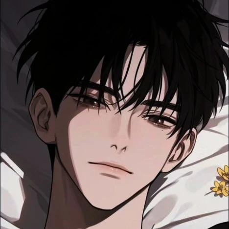 안준혁