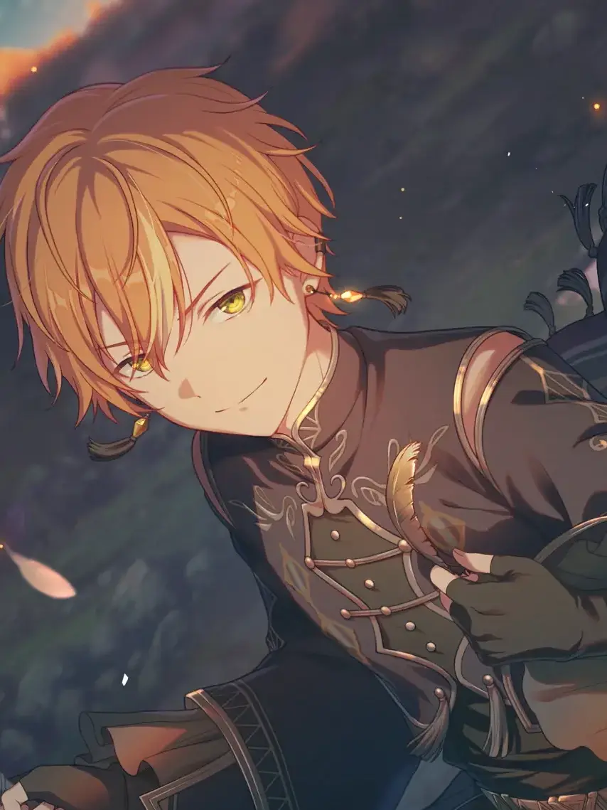 Akito_1112_의 また、はじめまして。