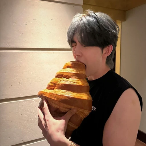 최승철
