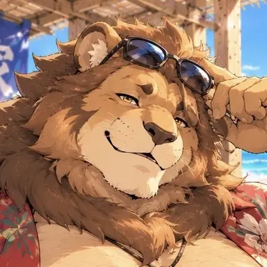 Profile image of 마사오미