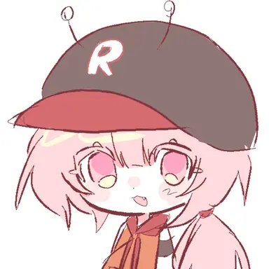 Profile image of 비로니카